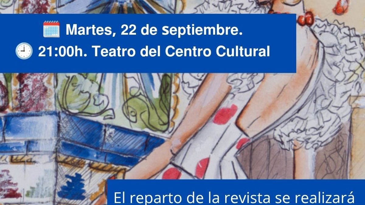 Imagen ilustrativa: pila de revistas sobre una mesa de madera junto a una ventana