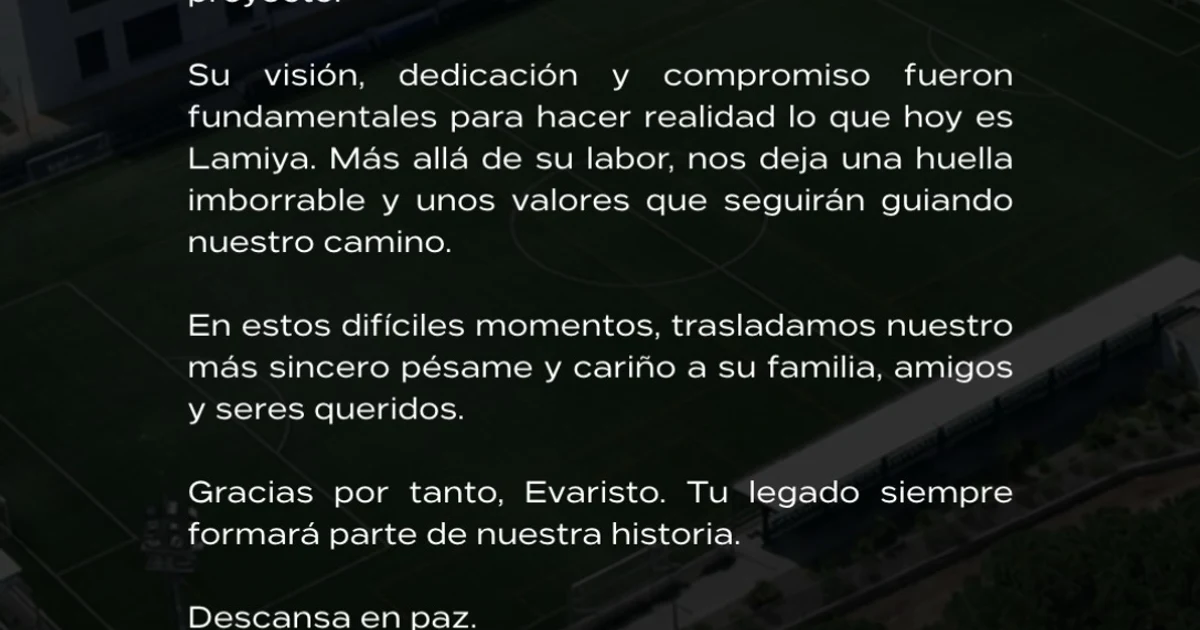 Imagen de la publicación de Lamiya Wellness & Family Club | Huelva (@lamiyaclub) en Instagram
